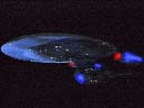 Enterprise-C.JPG (2669 bytes)